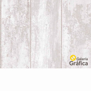 Fondo Madera Clara 27