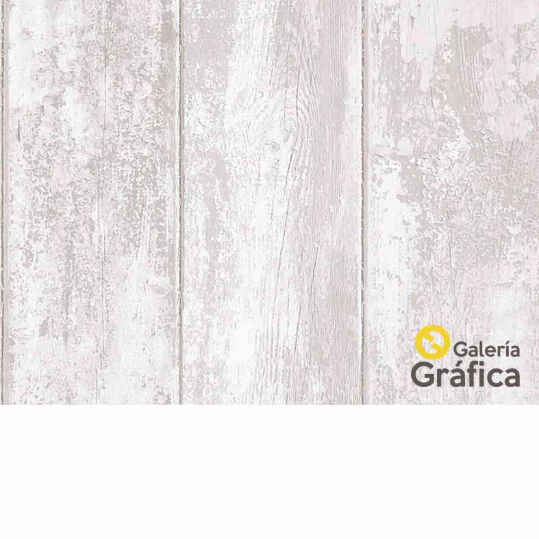 Fondo Madera Clara 27 Fondo Madera Clara 27