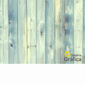 Fondo Madera Clara 29