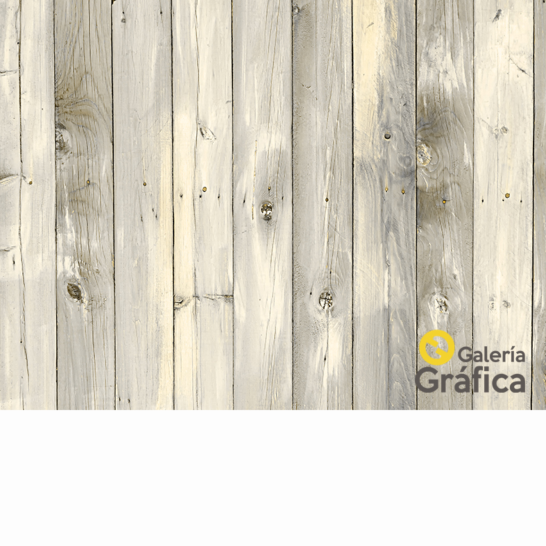 Fondo Madera Clara 31 Fondo Madera Clara 31
