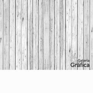Fondo madera clara 33