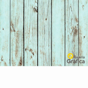 Fondo Madera Clara 35