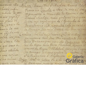 Fondo Escritura 01
