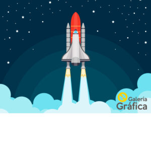 Fondo Espacial 02