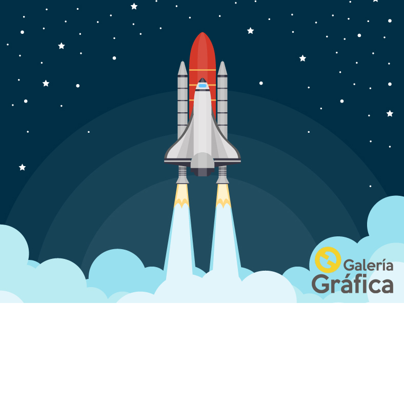 fondo espacial 02-02www Fondo Espacial 02