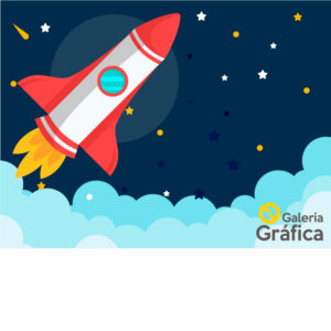 fondo espacial 05