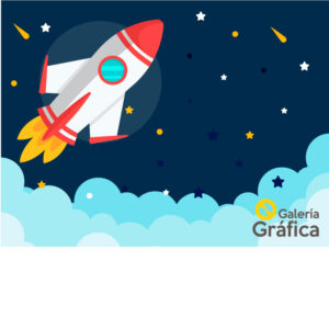 Fondo Espacial 07