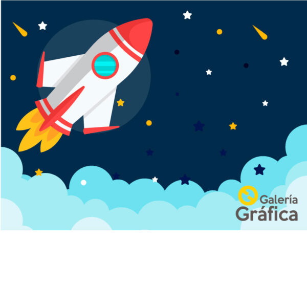 Fondo Espacial 07