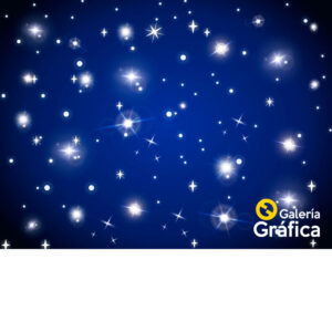 Fondo Estrellas 01