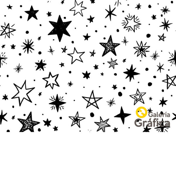 Fondo Estrellas 03