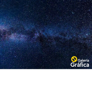 Fondo Estrellas 04