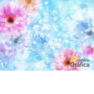 Fondo Flores 01
