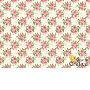 Fondo Flores 04