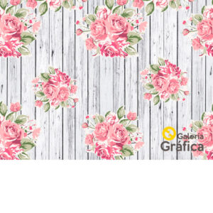 Fondo Flores 05