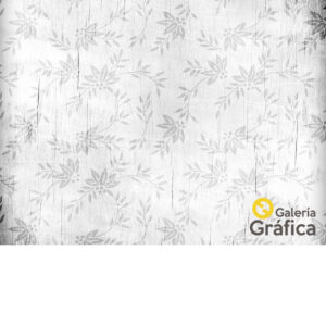 Fondo flores 06