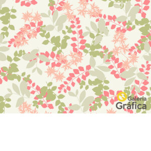 Fondo flores 08