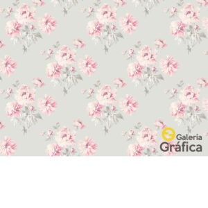 Fondo flores 15