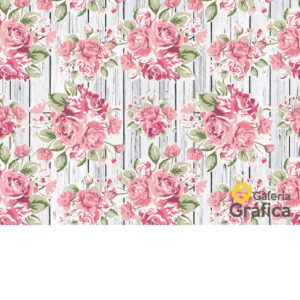 fondo flores 22