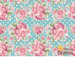 fondo flores 23