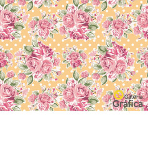 fondo flores 25