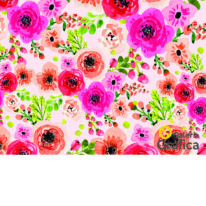 fondo flores 27
