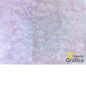 Fondo Gunge Abstractos 02-01