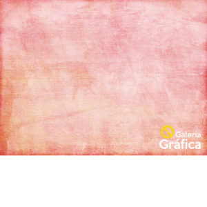 Fondo Gunge Abstractos 03