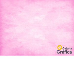 Fondo Gunge Abstractos 09