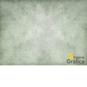 Fondo Gunge Abstractos 12
