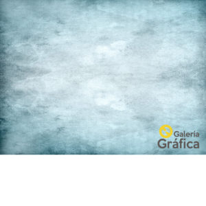 Fondo Gunge Abstractos 15