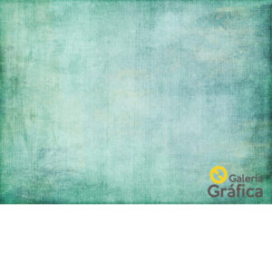 Fondo Gunge Abstractos 16