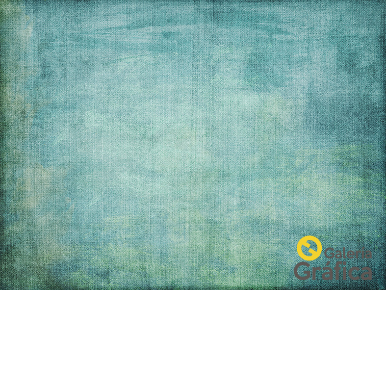 fondo grunge abstractos 17-02www Fondo Gunge Abstractos 17