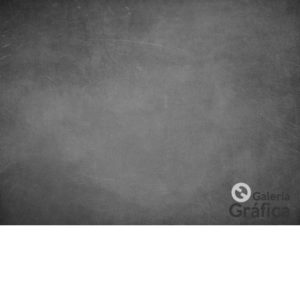 Fondo Gunge Abstractos 19
