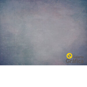 Fondo Gunge Abstractos 21