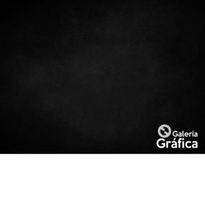 Fondo Gunge Abstractos 22