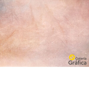 Fondo Gunge Abstractos 24
