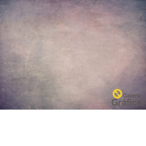 Fondo Gunge Abstractos 25