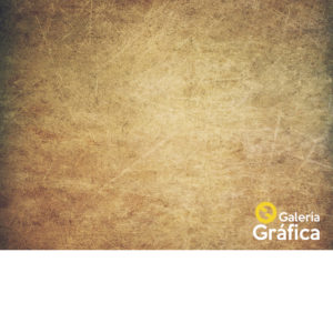 Fondo Gunge Abstractos 27