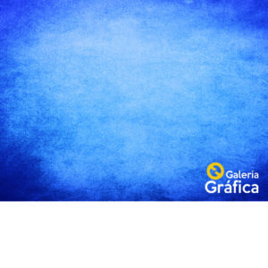 Fondo Gunge Abstractos 29