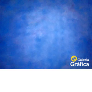 Fondo Gunge Abstractos 34