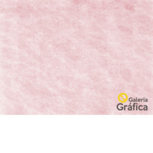 Fondo Gunge Abstractos 36