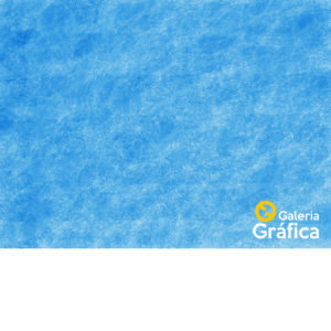 Fondo Gunge Abstractos 38