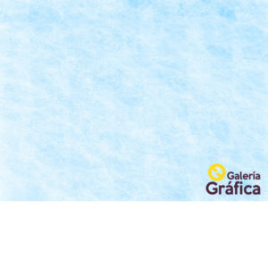 Fondo Gunge Abstractos 39