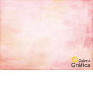 Fondo Gunge Abstractos 41