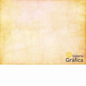 Fondo Gunge Abstractos 42