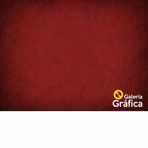 Fondo Gunge Abstracto 43