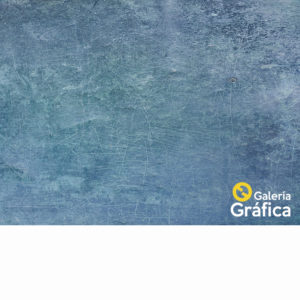 Fondo Gunge Abstractos 45