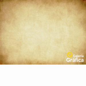 Fondo Gunge Abstractos 46