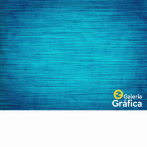 Fondo Gunge Abstractos 48