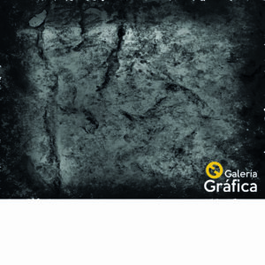 Fondo Gunge Abstractos 49
